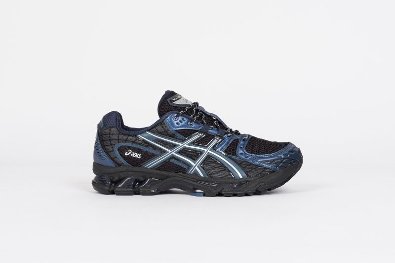 Asics gel nimbus 19 mens size 13 online